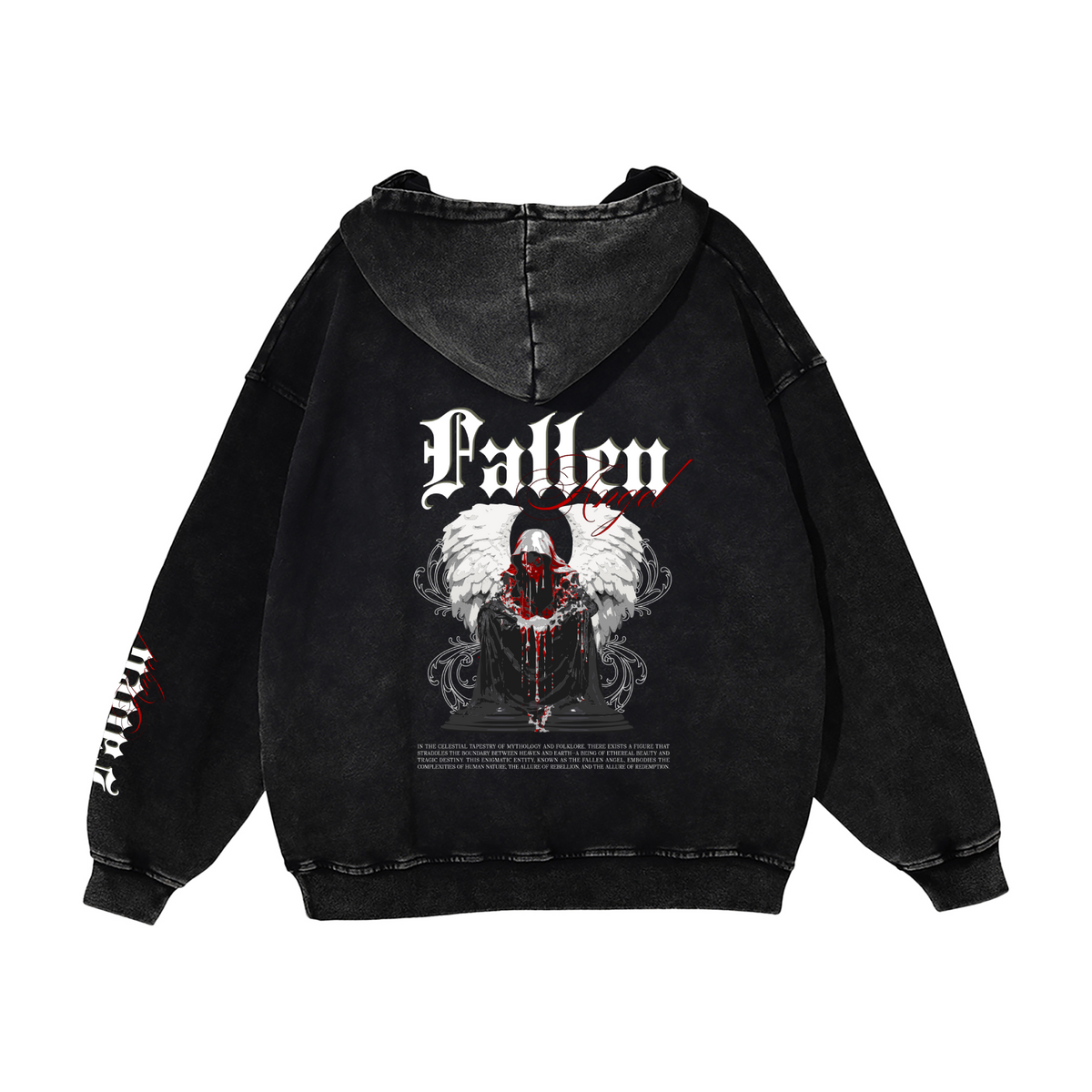 Hoodies