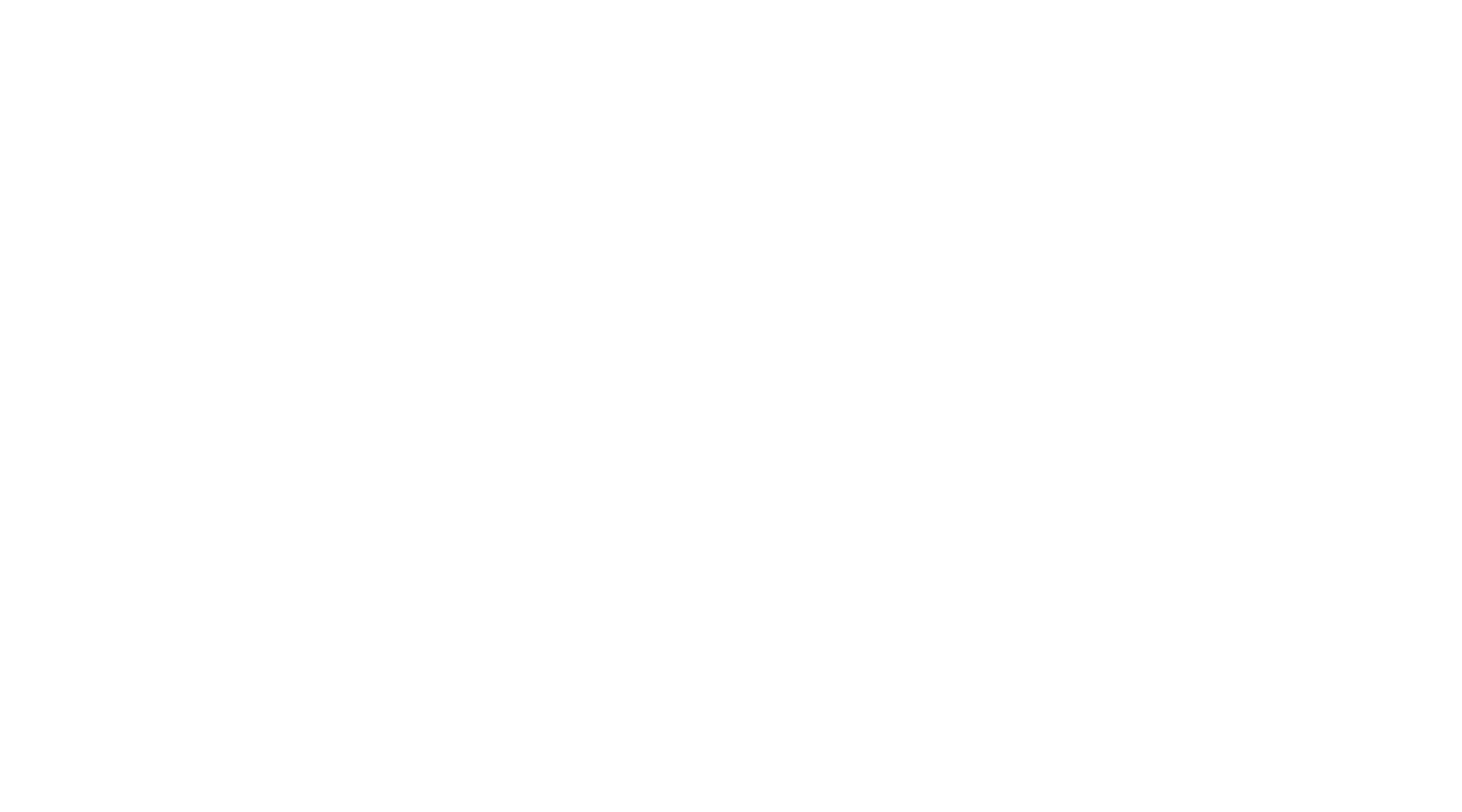 Zero Mercy Collective